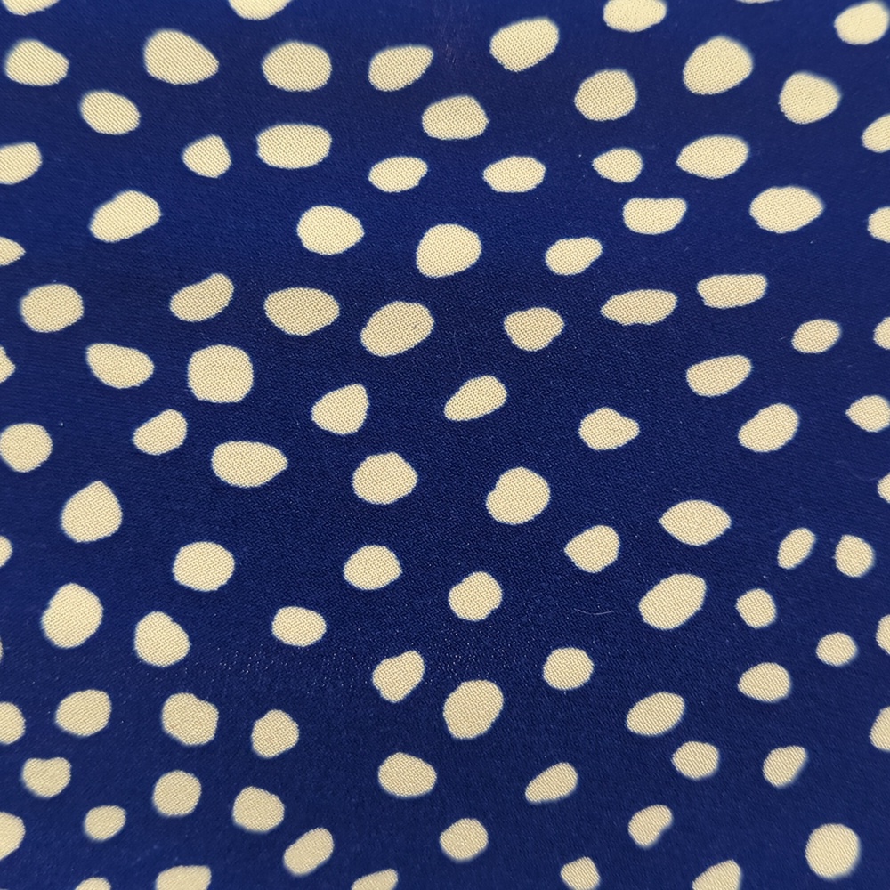 Meet your Posher, Jill